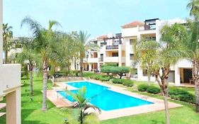 Apartamento Con Piscina Roda Golf - Roda 2